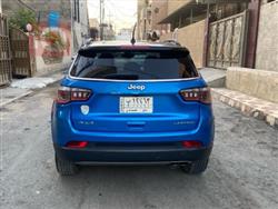 جيب كومباس